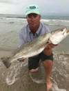 franklin fish